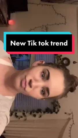 Doing this trend 😂 can’t find the sound for it #GetReadyWithOldSpice #ThisorThatSBLV #BoseAllOut #tiktoktutorial #TikTokTrends