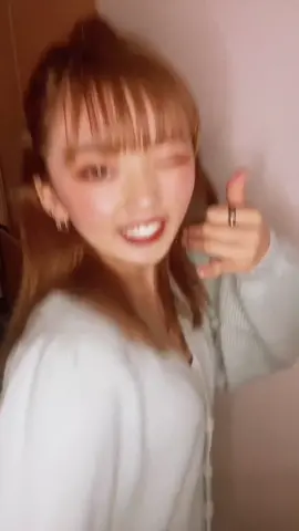 好きな人と電話するほど楽しいものないよね(？)📞💗💗　#おすすめ