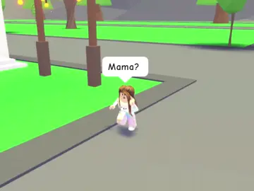Mama? Mama o mama! Mama! Mama! Mama! Mamaaaaaaaa!!! Oloolololooloollol 🤣🤣🤣