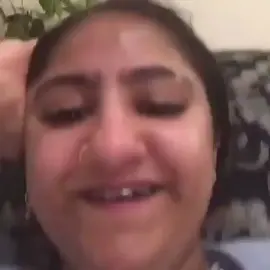 عطوني موقف لكم يفشل اذا تذكرتوه تضحكون😭😂