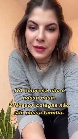 Com quantos anos você aprendeu isso?👇🏻#carreira #mentoriadecarreira #empregos