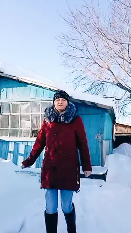 #рекомендации❤️❤️ #CillitBangBang #рекомендации❤️❤️