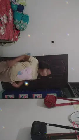 gua yg joget gua yg ngakakkkkkkkkk anjirrrrrr bhaaaaaa