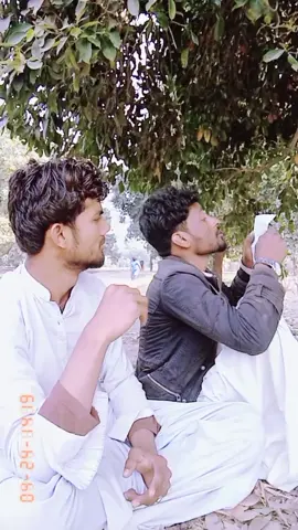 #f #justmyfunnyvideo #PowerKaPunch #😂😂😂 #sindhifunny #standwithkashmir #foryoupage #foryou #sindhitiktok @ali____khan24