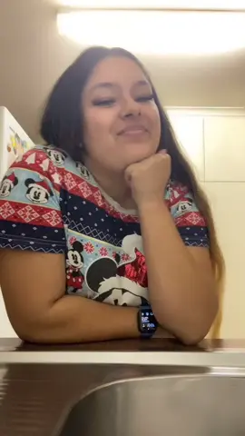 My Christmas pj’s are my fav! Video everyday till my birthday #tiktokaustralia #xyzbca #fyp #birthdaycountdown