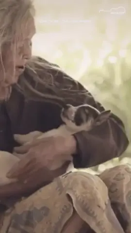 Chỉ mẹ là yêu con vô điều kiện, cảm ơn mẹ đã đến bên con... #mom #tiktok #balladstory21 #trending #xuhuong #2021 #camonme  #chaukhaiphong