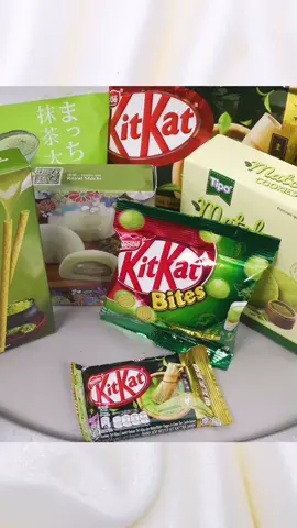 Do you like green??? #icecreamrolls #asmr #food #trend #foryou #trend