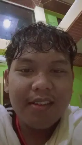 habis khataman makan makan 🤭