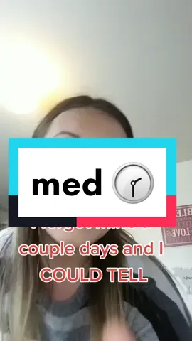 #medtime #MentalHealth #recoveroutloud  #addictionrecovery  #soberlution  #WeDoRecover  #recoveryqueen  #endthestigma #suboxoneisrecovery #rehabathome