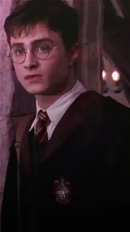 FW⚠️ drarry supremacy #hpedits #harrypotter #dracomalfoy #velocityedit #aftereffects #dracotok