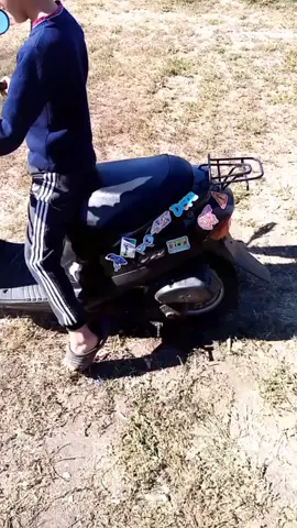 как кто проводит своё время напишите в