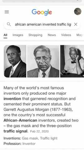 #blackhistorymonth #greenscreensticker #𝖇𝖑𝖆𝖈𝒌 out