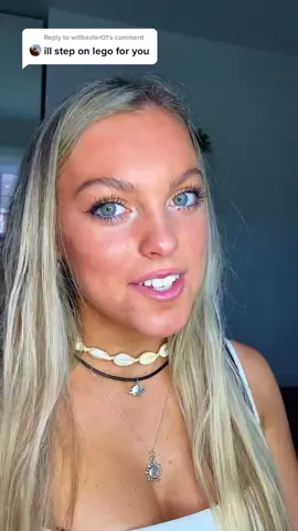 Reply to @willbaxter01 don’t do it :) #fyp #british #xyzbca #foryou #viral #WonderWaterWhip