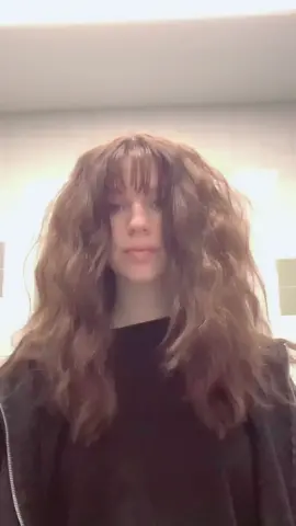 i’m so tired omg but yo