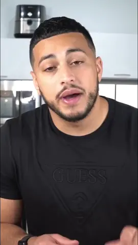 #stitch with @thegoldenbalance now lets see you make some more toum! #goldenbalance #toum #shawarma