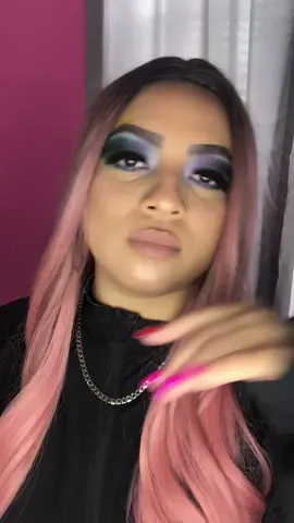 #parati #PupPeroniShuffle #GetReadyWithOldSpice #foryourpage #fypシ