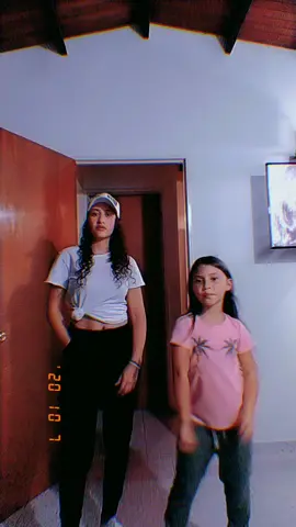 lo encontré en mi borradores 🤭🥰#parati