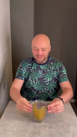 Wieviel Uhr haben wir wo du das Video siehst? ⏰ #wasserstrudel #experiment #wasser