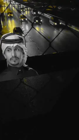 لا تعتذر لي عن الغيبه🤦‍♂️ #غريب_ال_مخلص #جديدي #جديد #شيله #لاتعتذر #شيلات #اغاني #تصميمي #ليل #الشتاء #فولو #لايك #اكسبلور #اكسبلورر #explore #2021