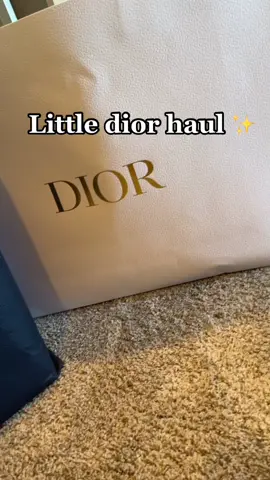 Couldn’t fit it all but here are some of the pieces (: #haul #dior #fashion #style #shopping #gay #lgbt #Pride #Love #fyp #foryou #shoppinghaul #lv