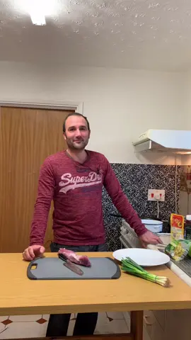 #fyp #foryou #tourettes #tourettesawareness #lockdown #adhd #trending #funny #foryoupage