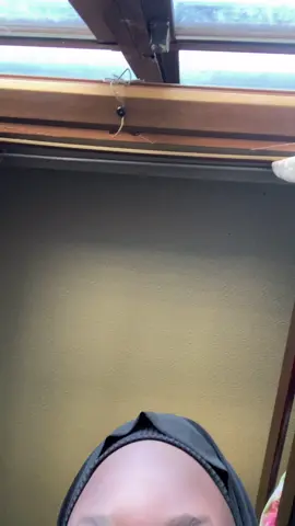 transition inspo: @amyymakeup 💋💋! #fyp #youngmakeupartist #hijabi #xyzbca