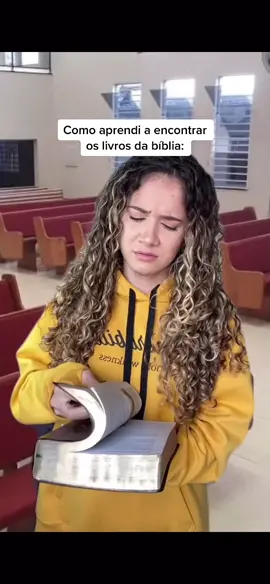 Quem mais? 🤡😂 #cristao #webcristao #biblia #tiktokcristao