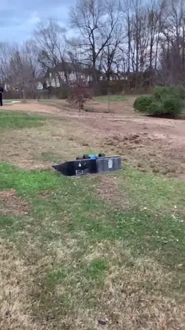 Thank you dad for driving! #rccars #rctrucks #arrma #foryou #carguy #fyp #hobby #jump #hobby #truck #stunt