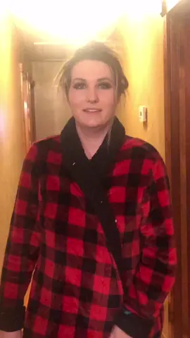 #bussinchallenge #ky #606#momscandoittoo🤣 #fyp #fypsounds #snowday