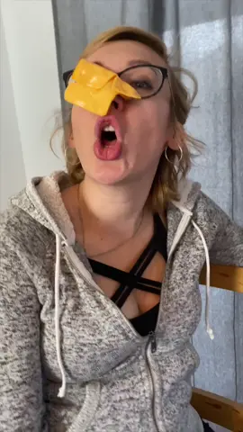 The last one is PERFECT 😂#sponsor @bangenergy  @bangenergy.ceo   #BangEnergy #ukcomedy #uktalent #prank #pranks #lol