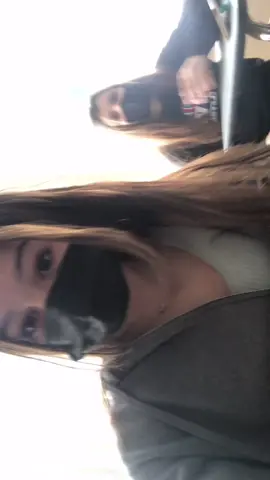 heaths my idol @rafaella.rodz