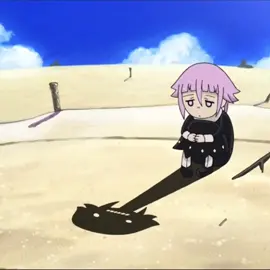 doesn’t anyone care? #crona #souleater #souleateredits #cronaedit #anime #weeb #adrestiaslove