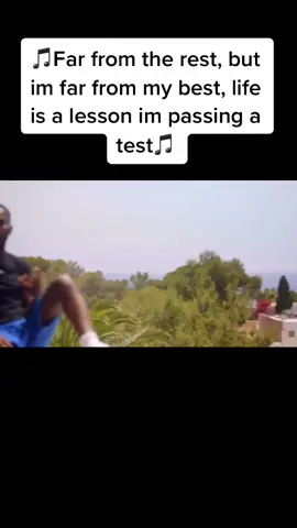 Life is a lesson I’m passing a test #dave #santan #santandave #rapper #uk #ibiza #meme #memes #nigeria #burnaboy #location