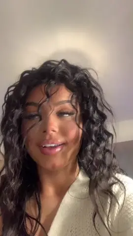 #collage avec @iammaicha #collage #pourtoi #dababy #duo