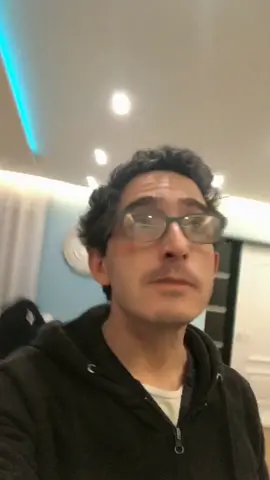 One day a model, model 4ever!🤪#model #models #fy #fyp #portugal #bomdia