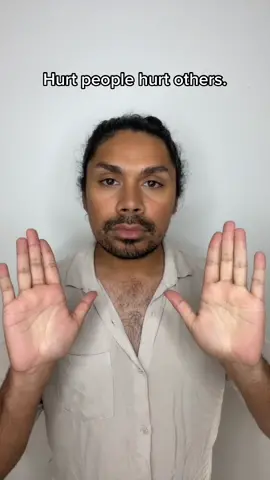You can’t end things right with everyone. Humans are resilient, we recover. #spiritguide #spiritual #signsfromangels #signsfromspirit #fyp #psychic