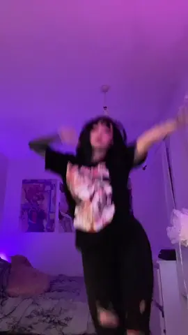 when ur therapist tells you to exercise to cure your depression