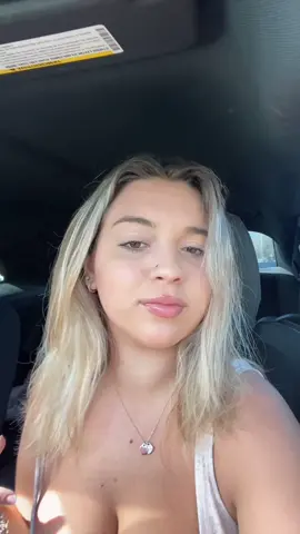 Ok bestie #PupPeroniShuffle #ThisorThatSBLV #fyp #foryou