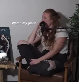 What’s your spirit animal? #ladiesandtangents #spiritanimal #podcastreccomendation #plants