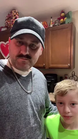 #fyp #model #dadsoftiktok #over30sclub