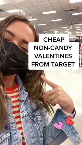 SOOO MANY ADORABLE OPTIONS! ♥️#ValentinesDay #valentinesdaygift #vdaygifts2021 #vdaygift #valentines #target #dollarspotfinds