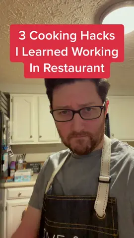 3 hacks! Like for more hacks! Part 1? #PupPeroniShuffle #GetReadyWithOldSpice #CookingHacks #KitchenHacks #cookingtips #cheftips #hacks