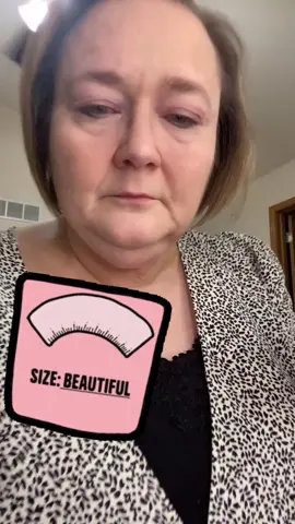 #weightlossjourney #vsgbeforeandafter #bariatricsurgery #gastricsleevejourney #fyp #fypweightloss