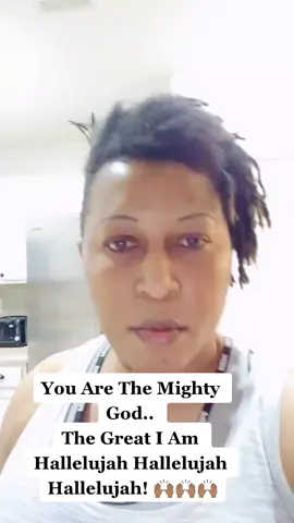 #mightygod #hallelujah #Amen #music #weightloss #dance #blackgirlmagic #nigeriangirl #celebrity #prayer #bible #God #Jesus