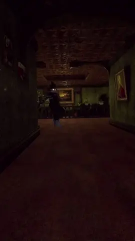 #vrchat #vrc #vrchatmemes #memes #foryou #trend #tiktok #gokudrip🥶 #GetReadyWithOldSpice #PupPeroniShuffle #ThisorThatSBLV #scream #run #memes #dank