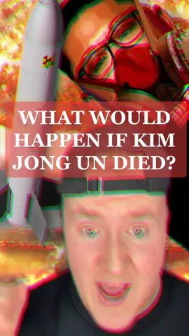 Reply to @theblondieboys  The end will shock you... 😱 #EduTok #fyp #fy