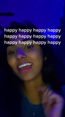 idk why i feel happy #happy #PupPeroniShuffle #GetReadyWithOldSpice #fyp #foryou #ThisorThatSBLV #brown #myeverything #lol #ColorCustomizer