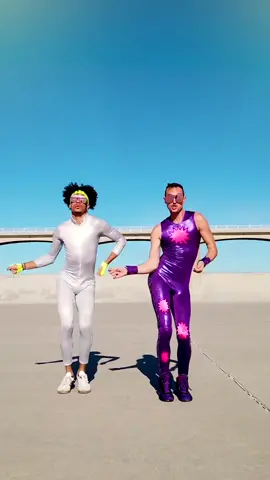 Serving DRAMATICA! 🤍💜 #rhythmisachallenge #foryou #viral #dancer #dancechallenge #90s @lucashive