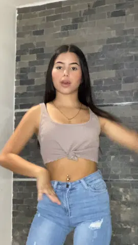 Definitivamente adoro este #baile 😍