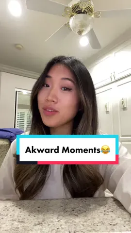 Yup...everyday is a learning day for me haha #fyp #viral #english #spanish